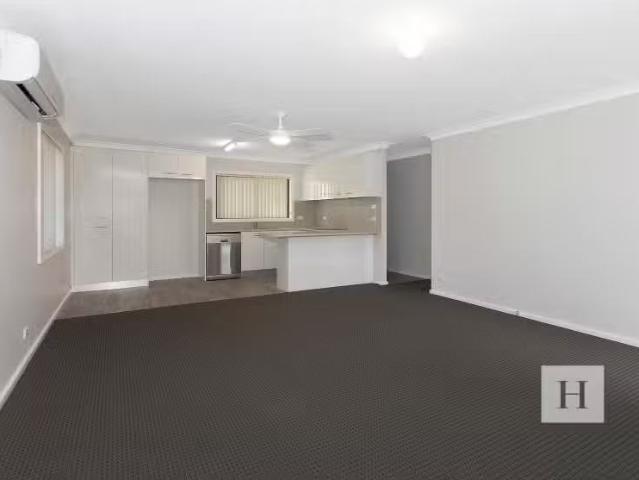 House for rent in Summerland Point, New South Wales