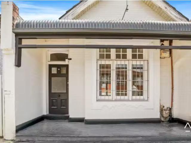 House for rent in Eastern Suburbs, Sydney