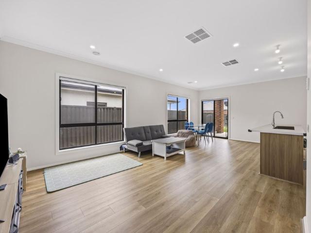 House for rent in Ballarat, Victoria