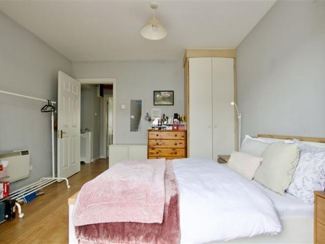 Apartment for sale in Athlone