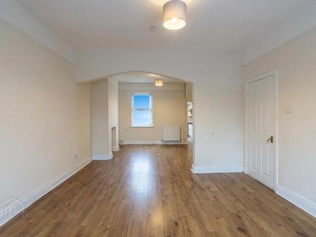 House for rent in Newtownards, Northern Ireland