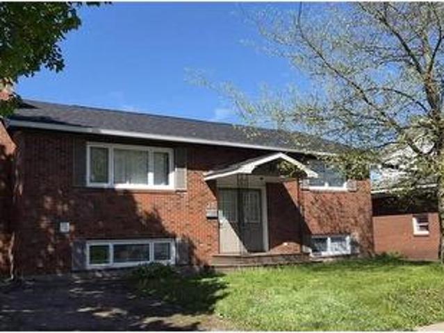 House for sale in Westmorland, New Brunswick
