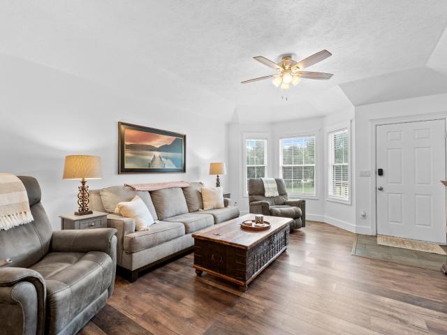 Condo for sale in Ark