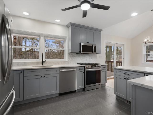 Property for sale in Ossining, New York