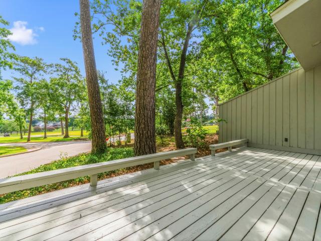 Townhouse for sale in Conroe, Texas