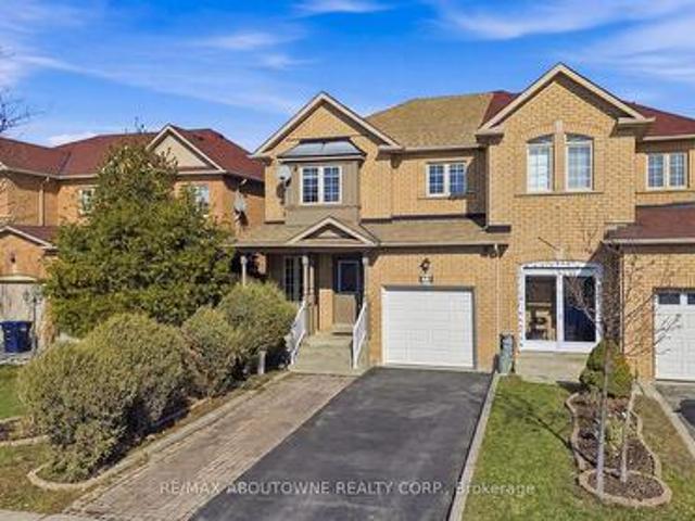 House for sale in Georgina, Ontario