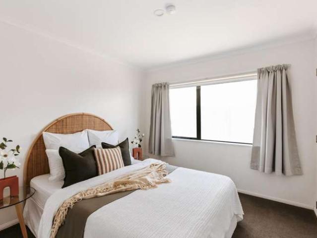 House for sale in Pāpāmoa Beach, Papamoa