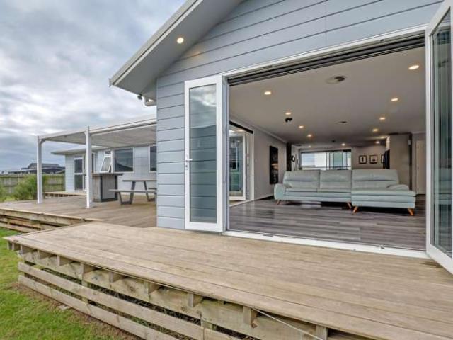 House for sale in Waiotahe, Bay Of Plenty