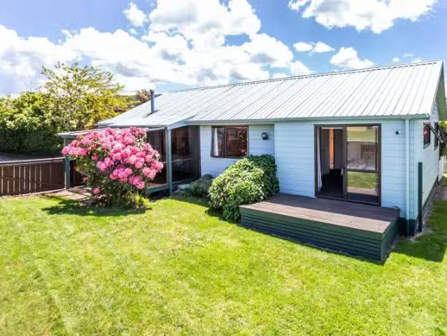 House for sale in Taupo, Waikato