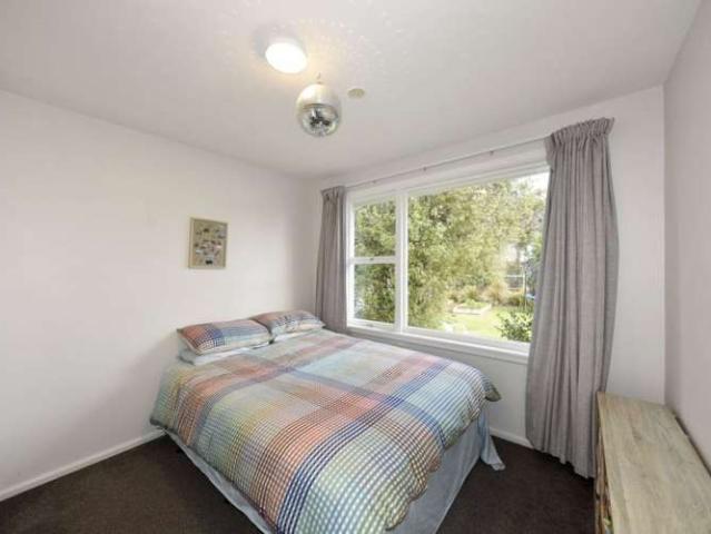 Property for sale in Shirley, Canterbury