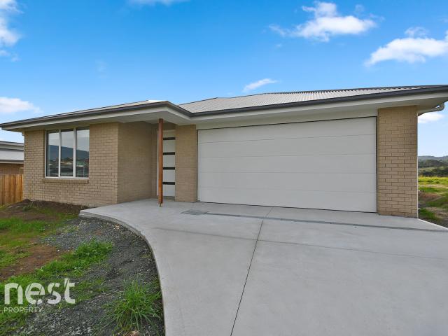 House for rent in Hobart, Tasmania
