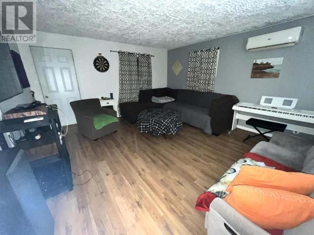 House for sale in Prince, Prince Edward Island