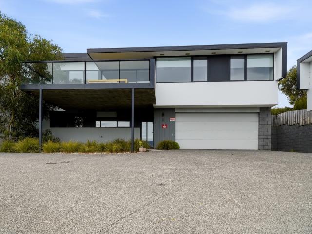 House for rent in Hobart, Tasmania