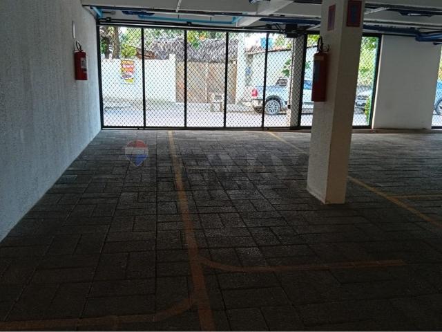 Apartamento aluguel em Região Geográfica Imediata do Recife, Região Metropolitana do Recife