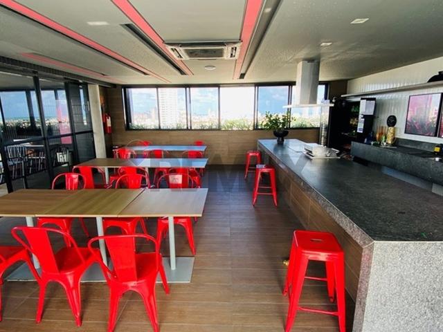 Apartamento aluguel em Recife