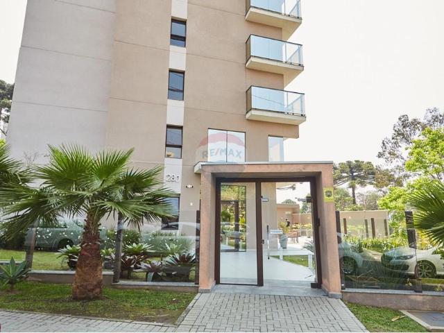Apartamento aluguel em Região Geográfica Imediata de Curitiba, Região Metropolitana de Curitiba