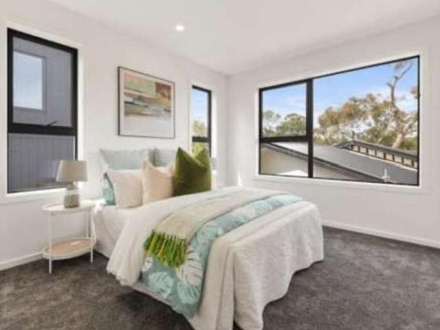 Townhouse for rent in Howick