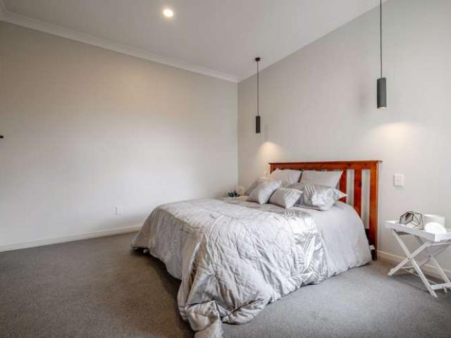 House for sale in Manawatu District