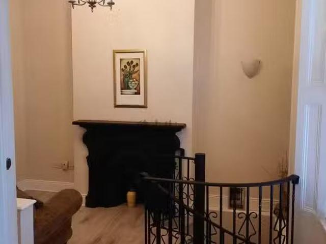 Apartment to rent