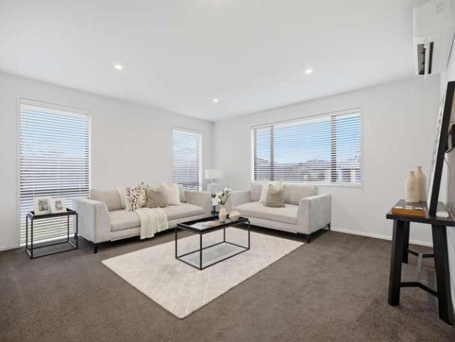 House for sale in Pegasus, Canterbury