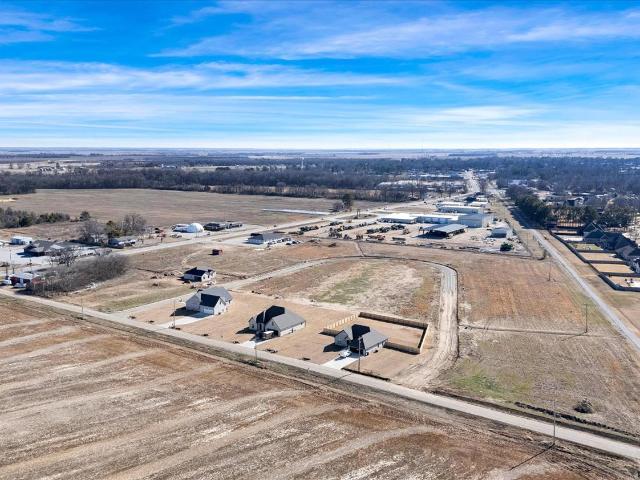 Land for sale in Walnut Ridge, Lawrence County