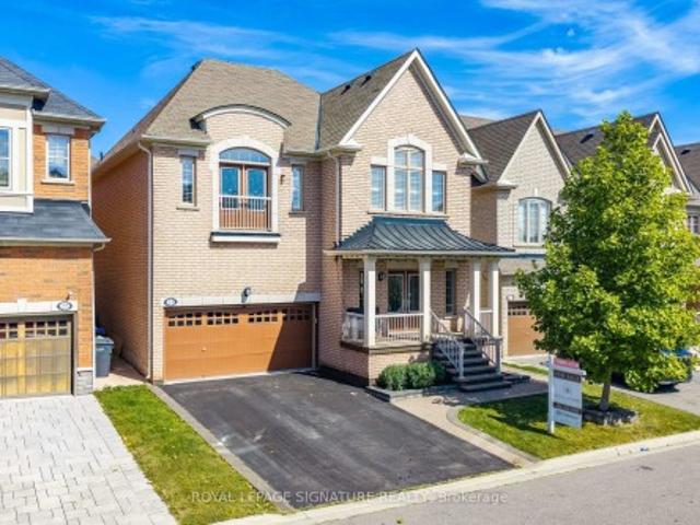 House for sale in Georgina, Ontario