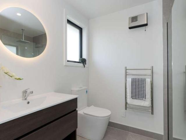 House for sale in Methven, Canterbury