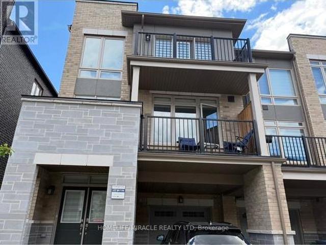 House for sale in Georgina, Ontario