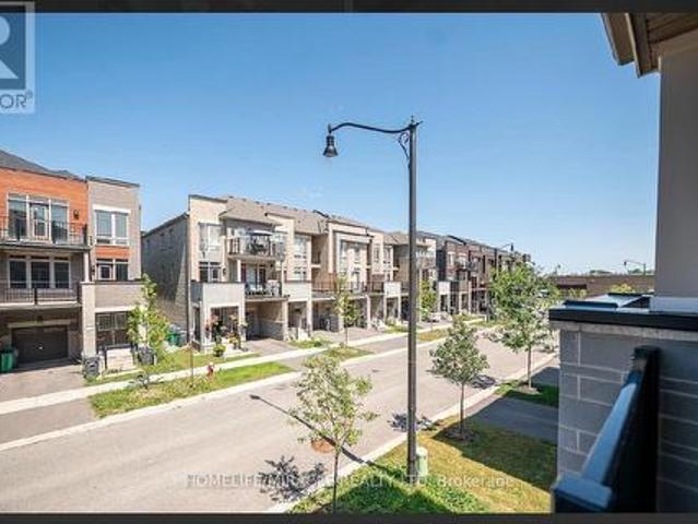 House for sale in Georgina, Ontario