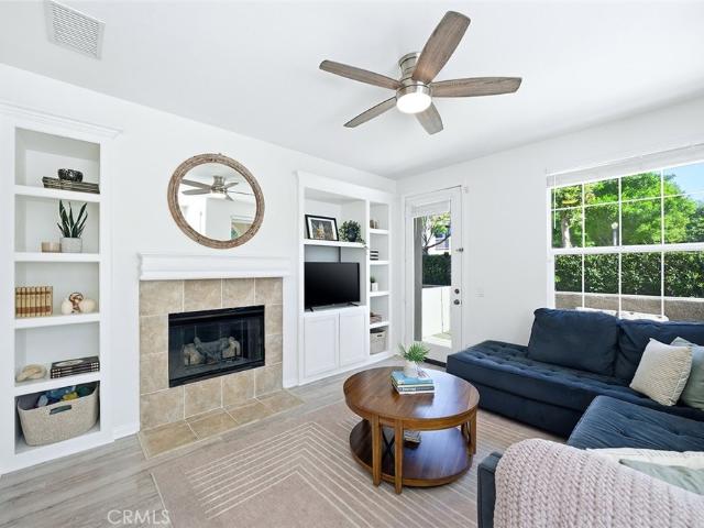 Property for sale in Ladera Ranch, California