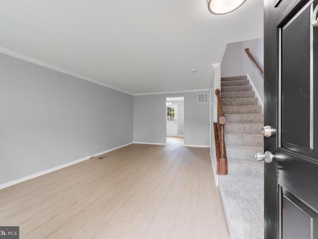 Townhouse for sale in Virginia