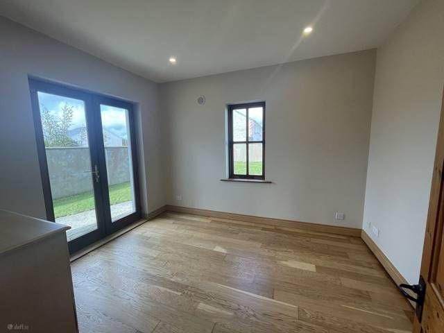 House to rent in Loch Garman, North Tipperary