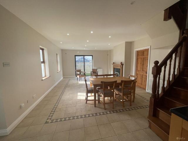 House to rent in Loch Garman, North Tipperary