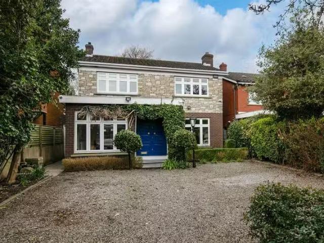 House for sale