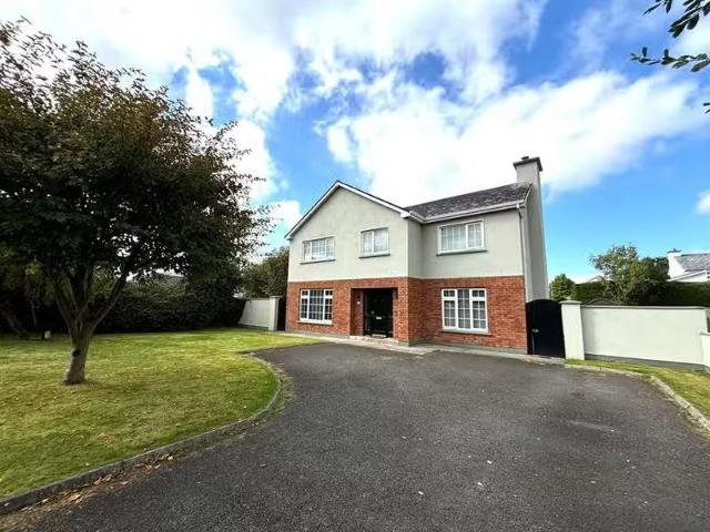 House to rent