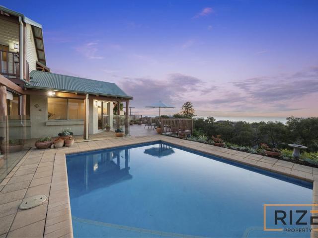 House for sale in Quinns Rocks, Western Australia