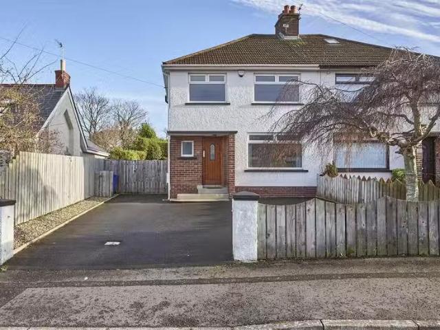 House to rent in Mayo, Connacht