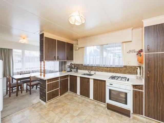 House for sale in Manawatu District