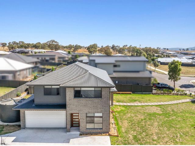 House for rent in Brisbane Grove, New South Wales