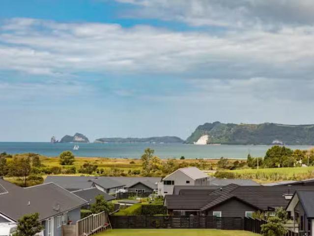 House for sale in Waikato