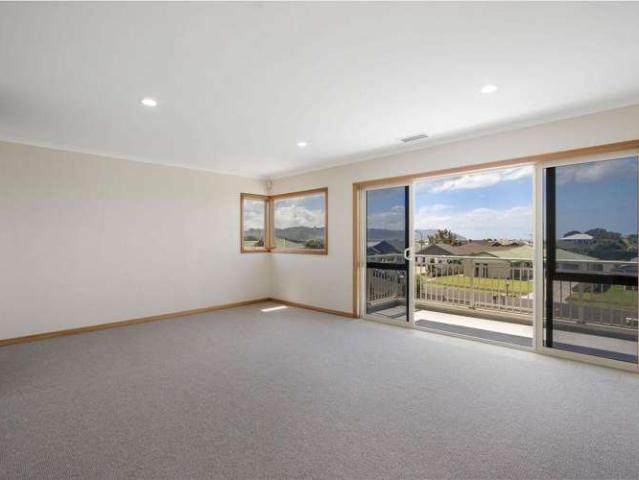 House for sale in Athenree, Bay Of Plenty