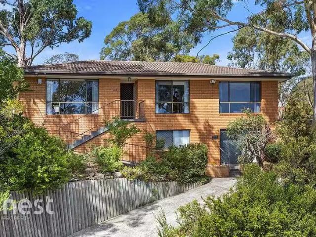 House for rent in West Moonah