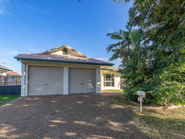 House for rent in Townsville, Queensland