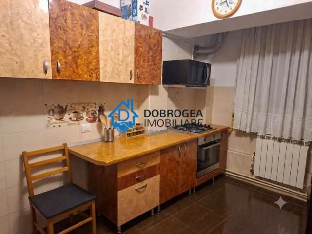 Apartament închirieri în Tudor Vladimirescu, Tulcea