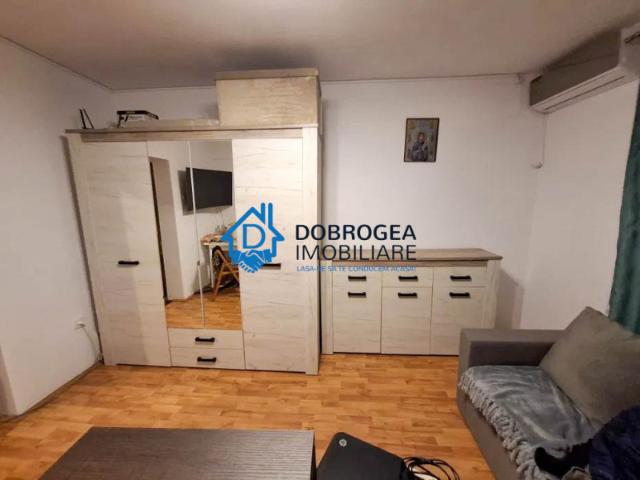 Apartament închirieri în Cartier C5, Tulcea