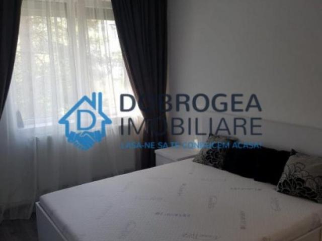 Apartament închirieri în Tulca, Tulcea