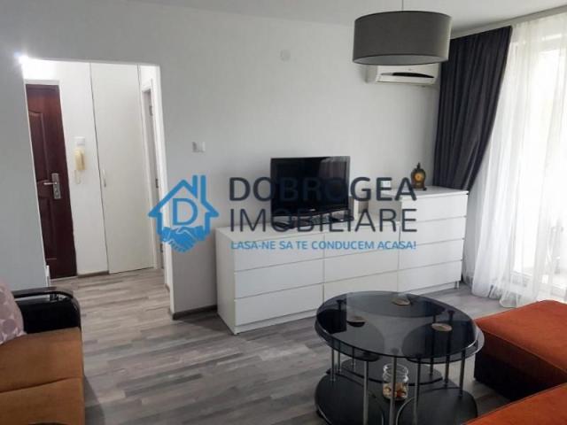 Apartament închirieri în Tulca, Tulcea