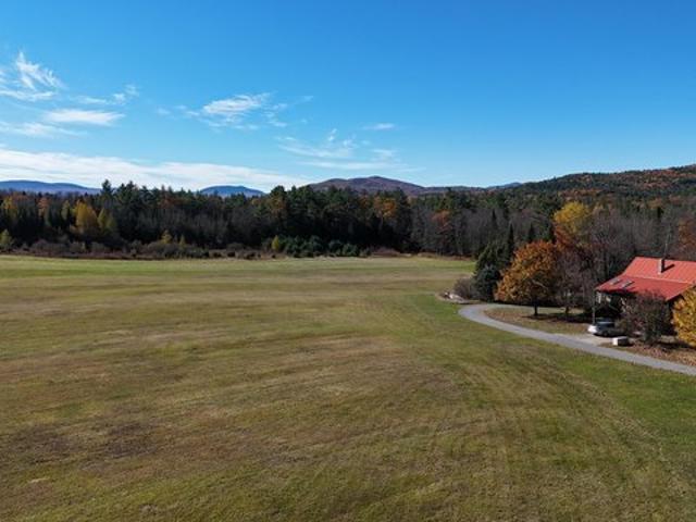 House for sale in Dixfield, Oxford County