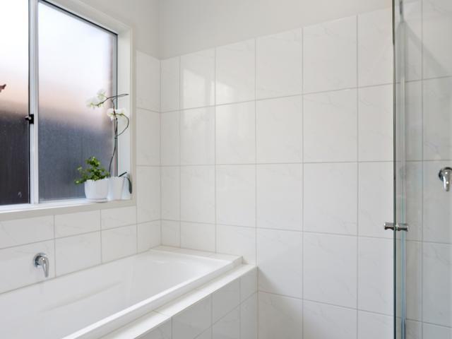 House for rent in Adelaide, City Of Mitcham