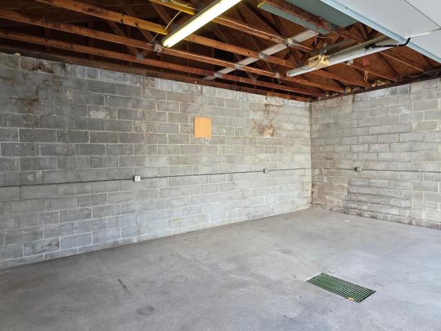 House for sale in City of Albany, Albany County